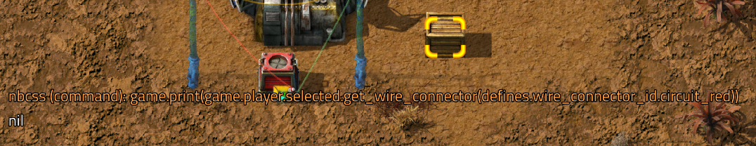 01-12-2026, 14-15-27.png