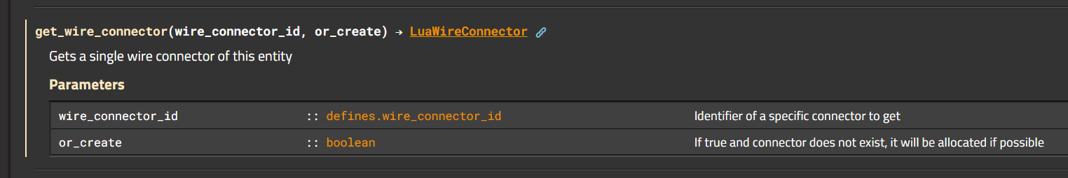 01-12-2026, 14-15-44.png