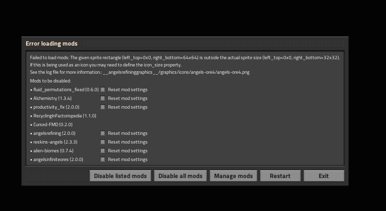 01-12-2026, 17-25-22.png