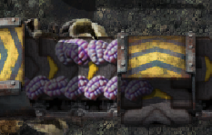 Underground entrance blocks both lanes 1 of 2 2026-01-12.png