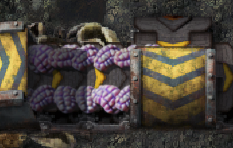 Underground entrance blocks both lanes 2 of 2 2026-01-12.png