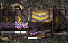 Underground exit blocks both lanes 1 of 2 2026-01-12.png