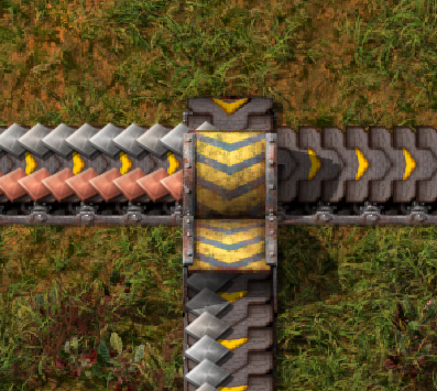 01-12-2026, 17-40-03.png