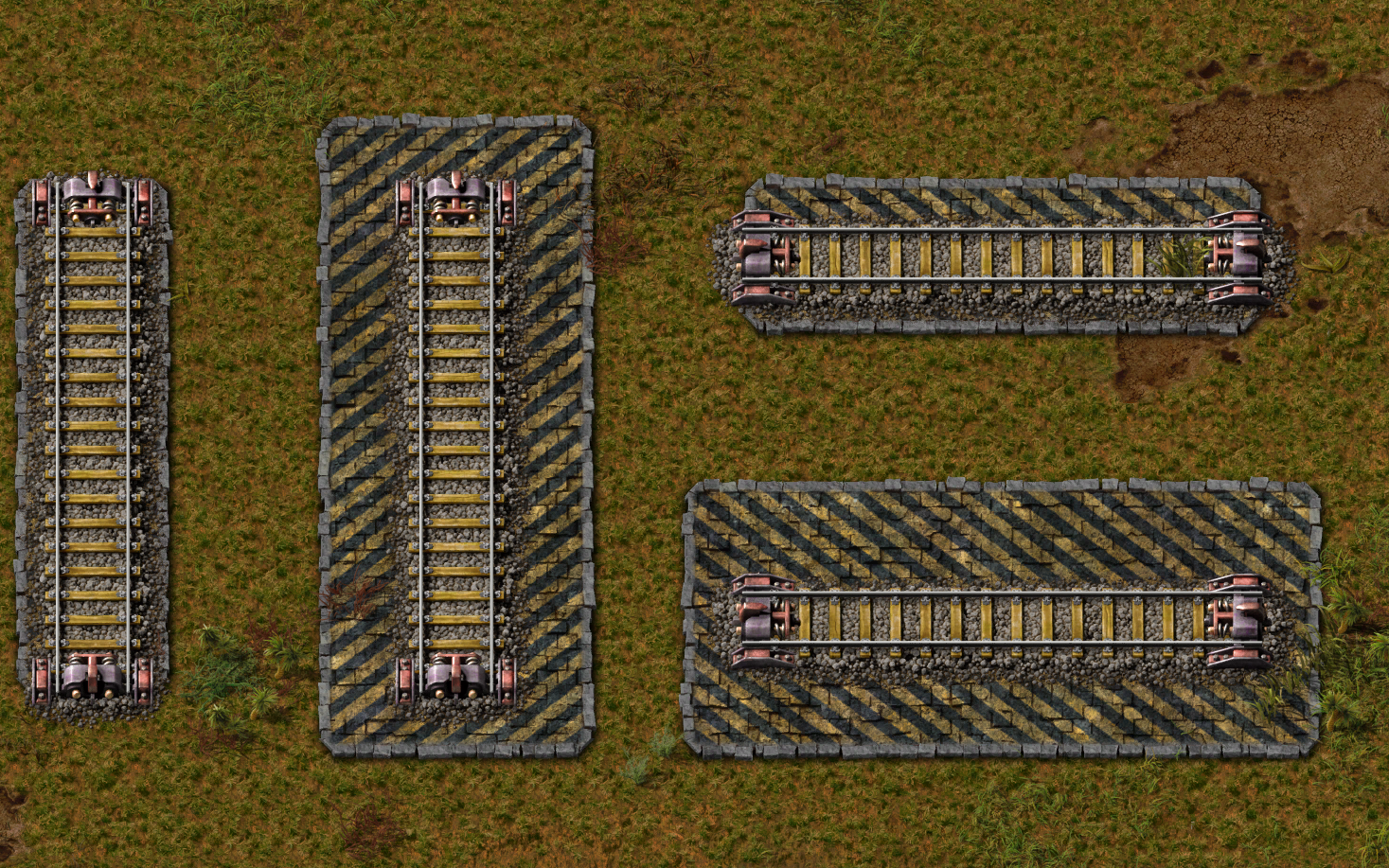 01-13-2026, 13-57-10.png