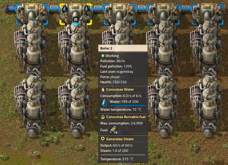 01-13-2026, 16-26-09.png