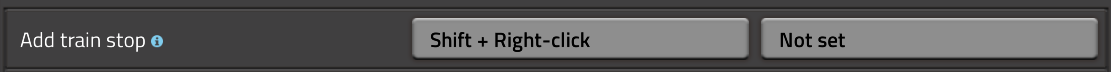 control settings - Add train stop.png