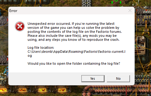 Factorio crash notification.png