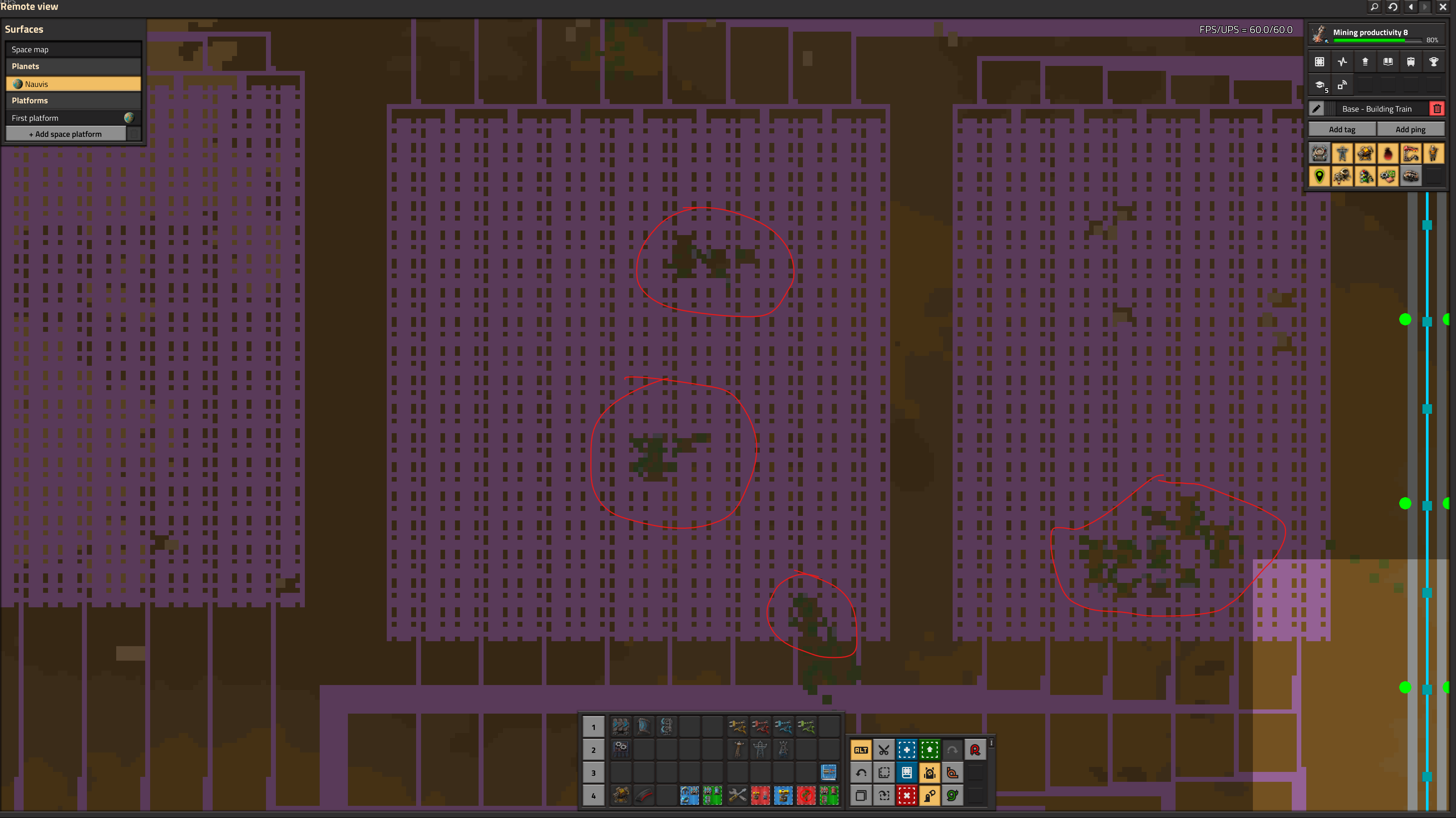 Screenshot 2026-01-14 221102.png