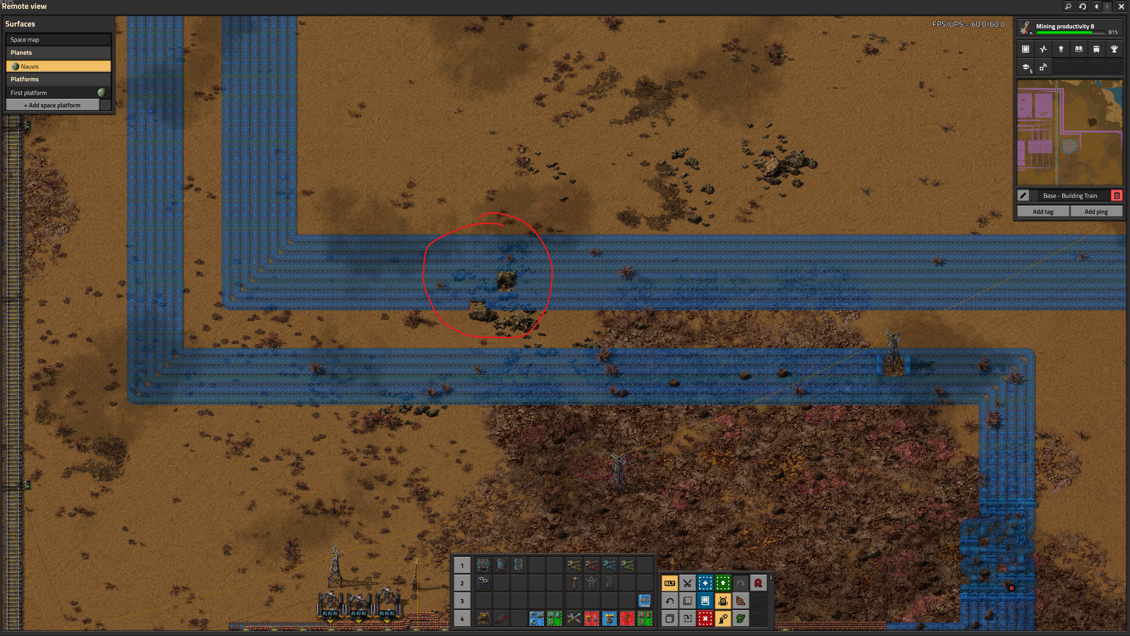 Screenshot 2026-01-14 221256.png