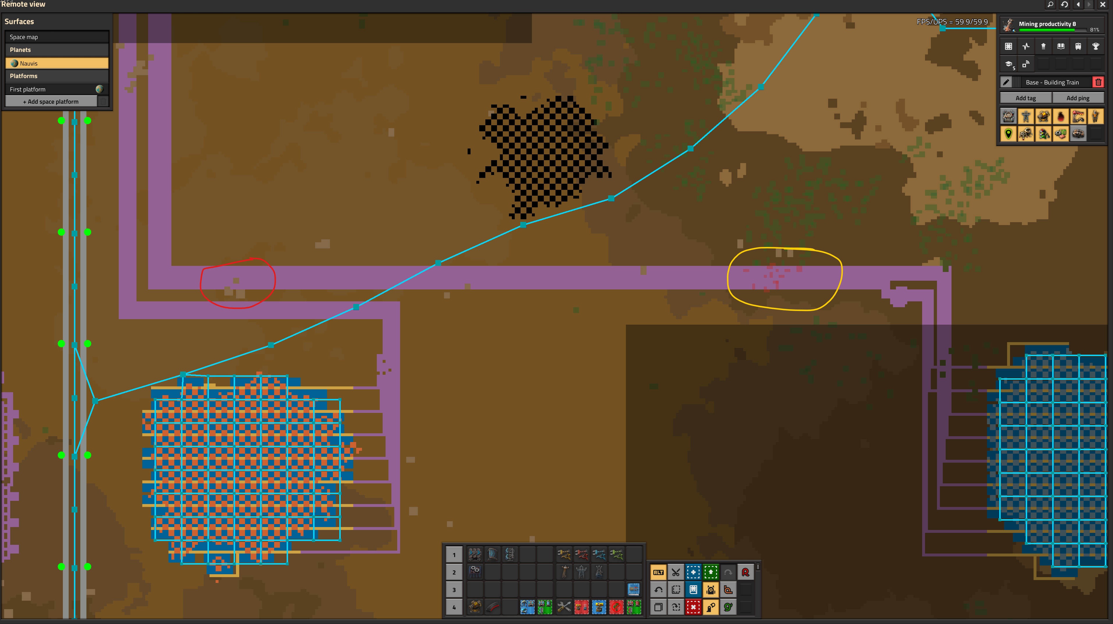 Screenshot 2026-01-14 221454.png