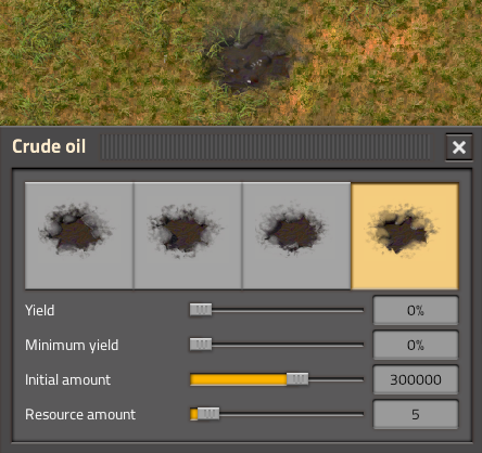 01-15-2026, 21-59-30.png