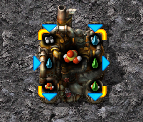 01-16-2026, 20-19-47.png