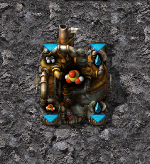 01-16-2026, 20-24-10.png