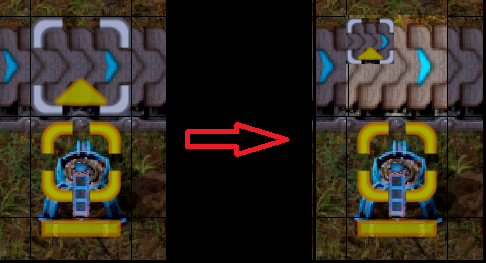 suggestion.png