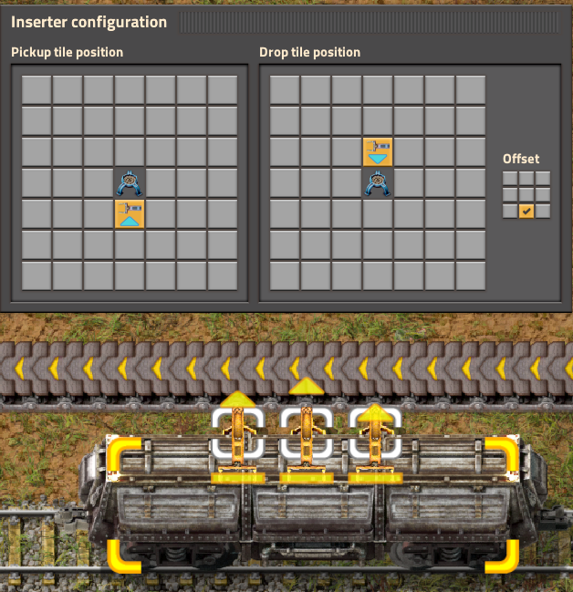 01-16-2026, 12-47-17.png