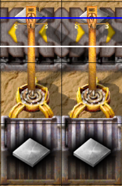 01-16-2026, 13-43-11.png