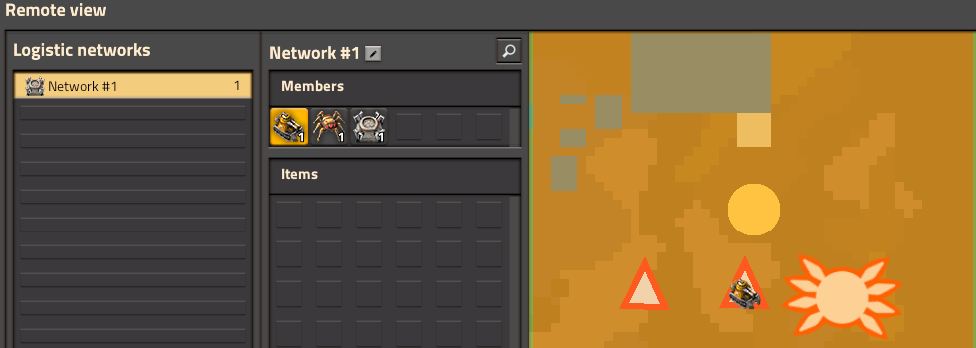 01-16-2026, 20-12-39.png