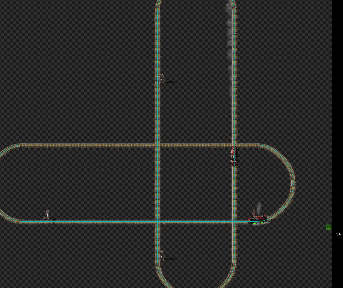 01-17-2026, 23-45-21.png