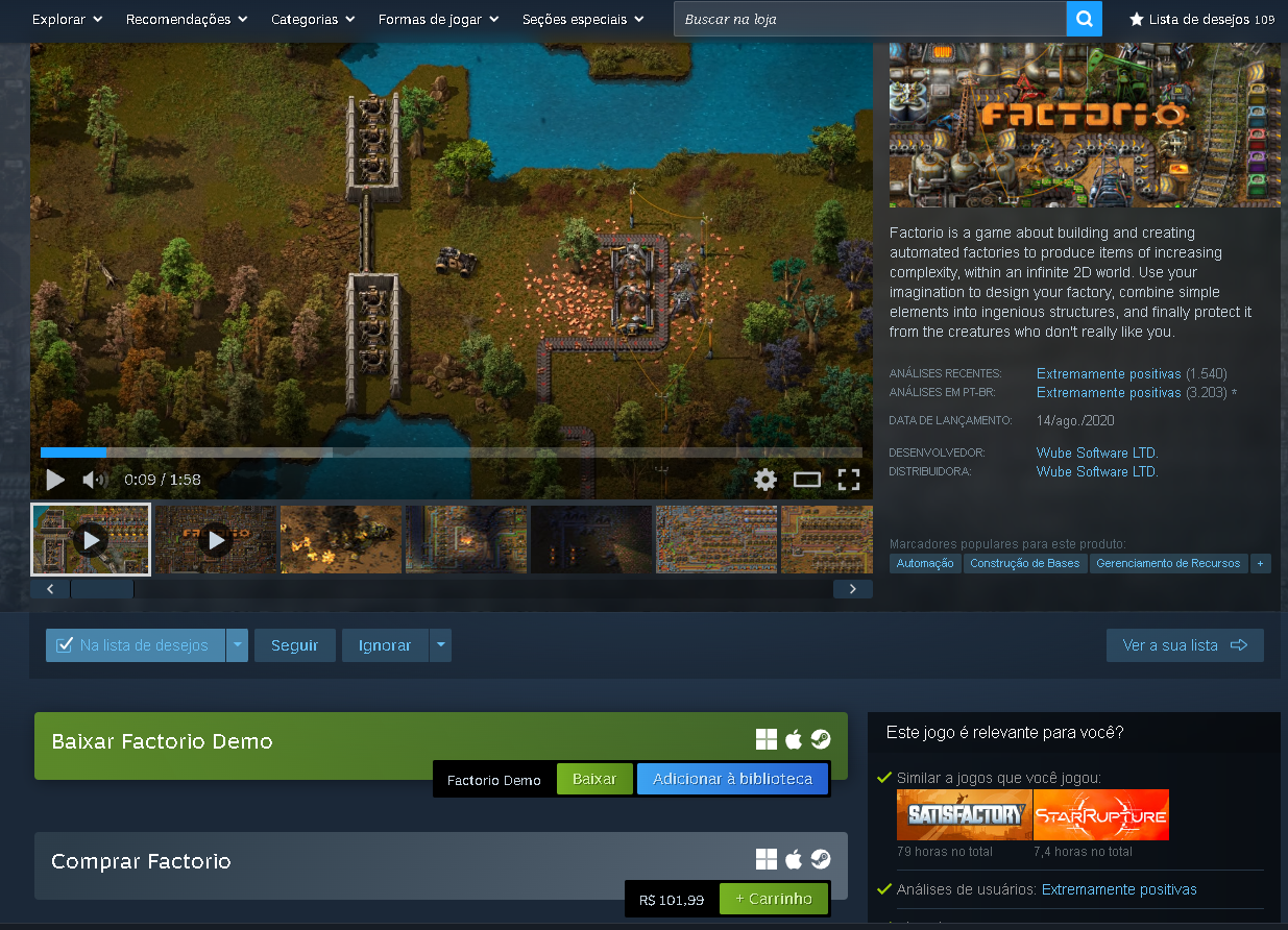 01-18-2026, 07-14-10.png