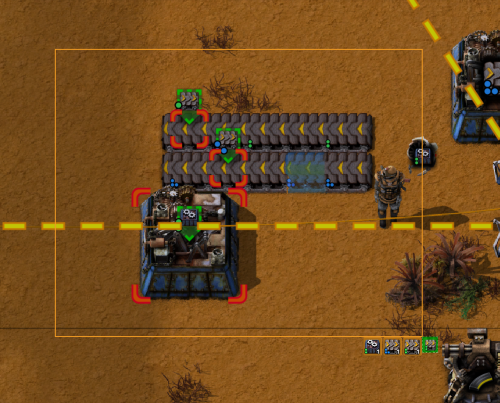 Screenshot 2026-01-18 070752.png