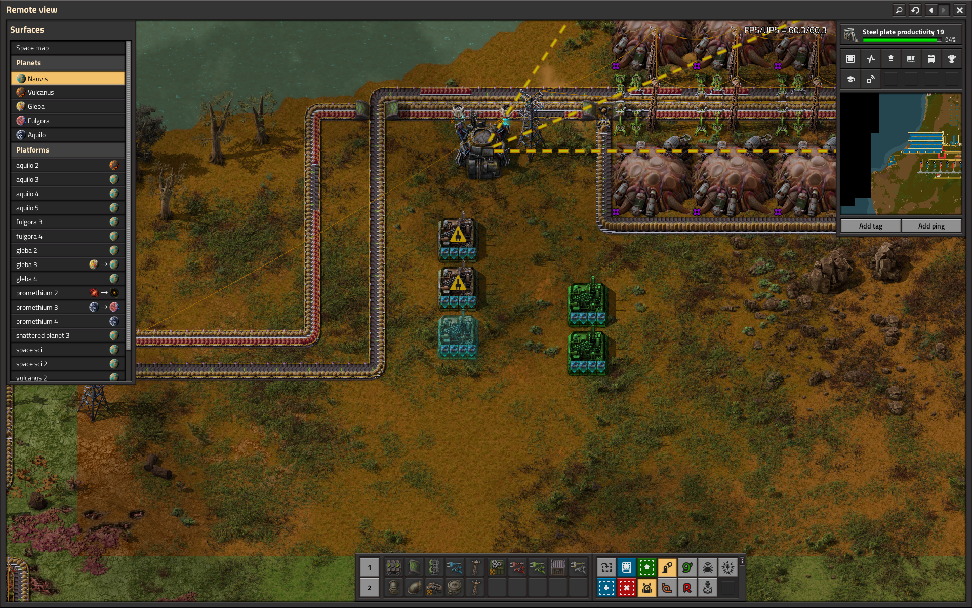 Screenshot from 2026-01-18 16-52-52.png