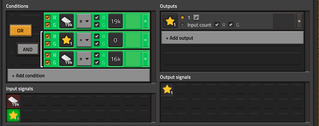 Screenshot From 2026-01-19 10-19-09.png