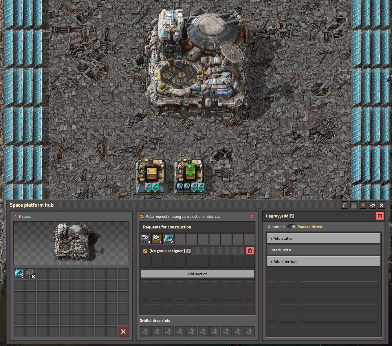 01-19-2026, 12-44-43.png