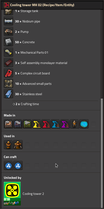 01-19-2026, 21-16-58.png