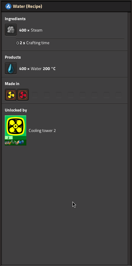 01-19-2026, 21-17-16.png