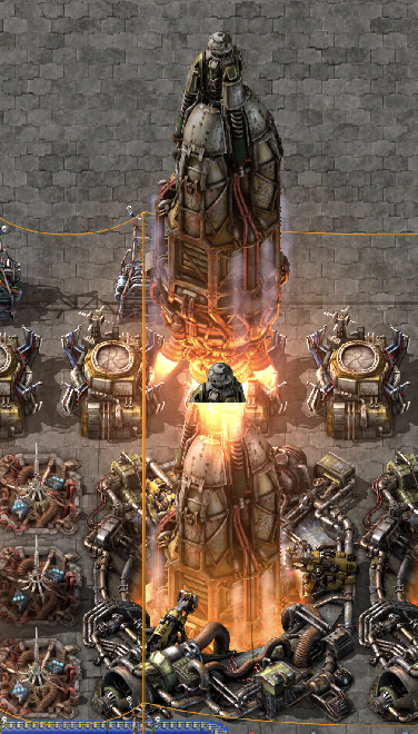 Screenshot 2026-01-20 at 17.38.26.png