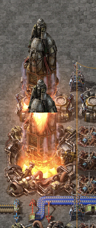 Screenshot 2026-01-20 at 17.39.21.png