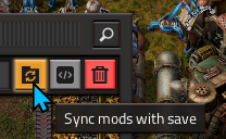 01-20-2026, 11-40-51.png