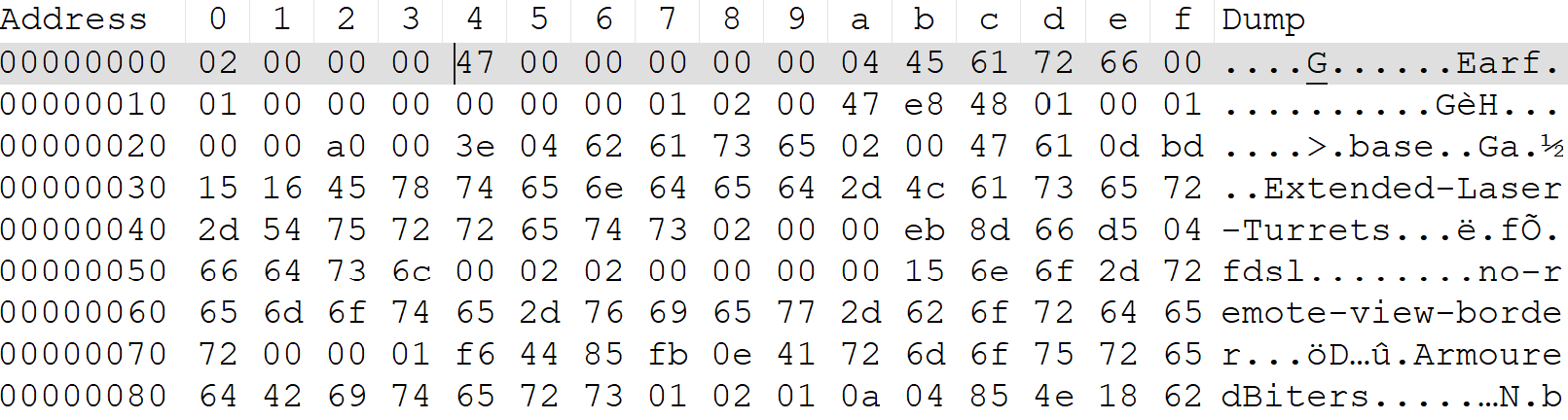 01-20-2026, 18-43-51.png