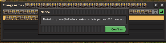 01-20-2026, 21-55-43.png