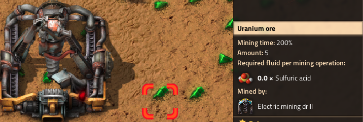 Screenshot 2026-01-21 at 15.43.09.png