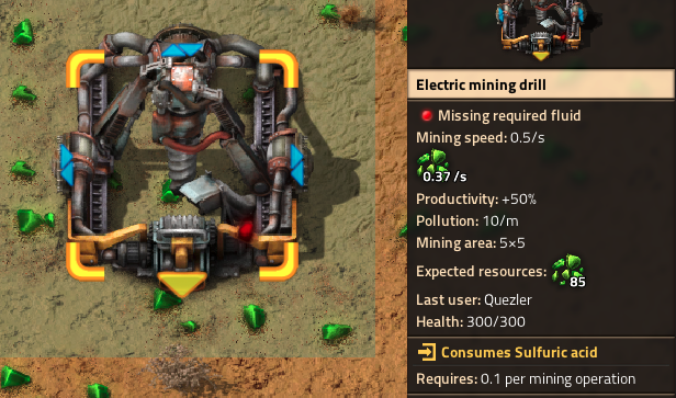 Screenshot 2026-01-21 at 15.43.04.png