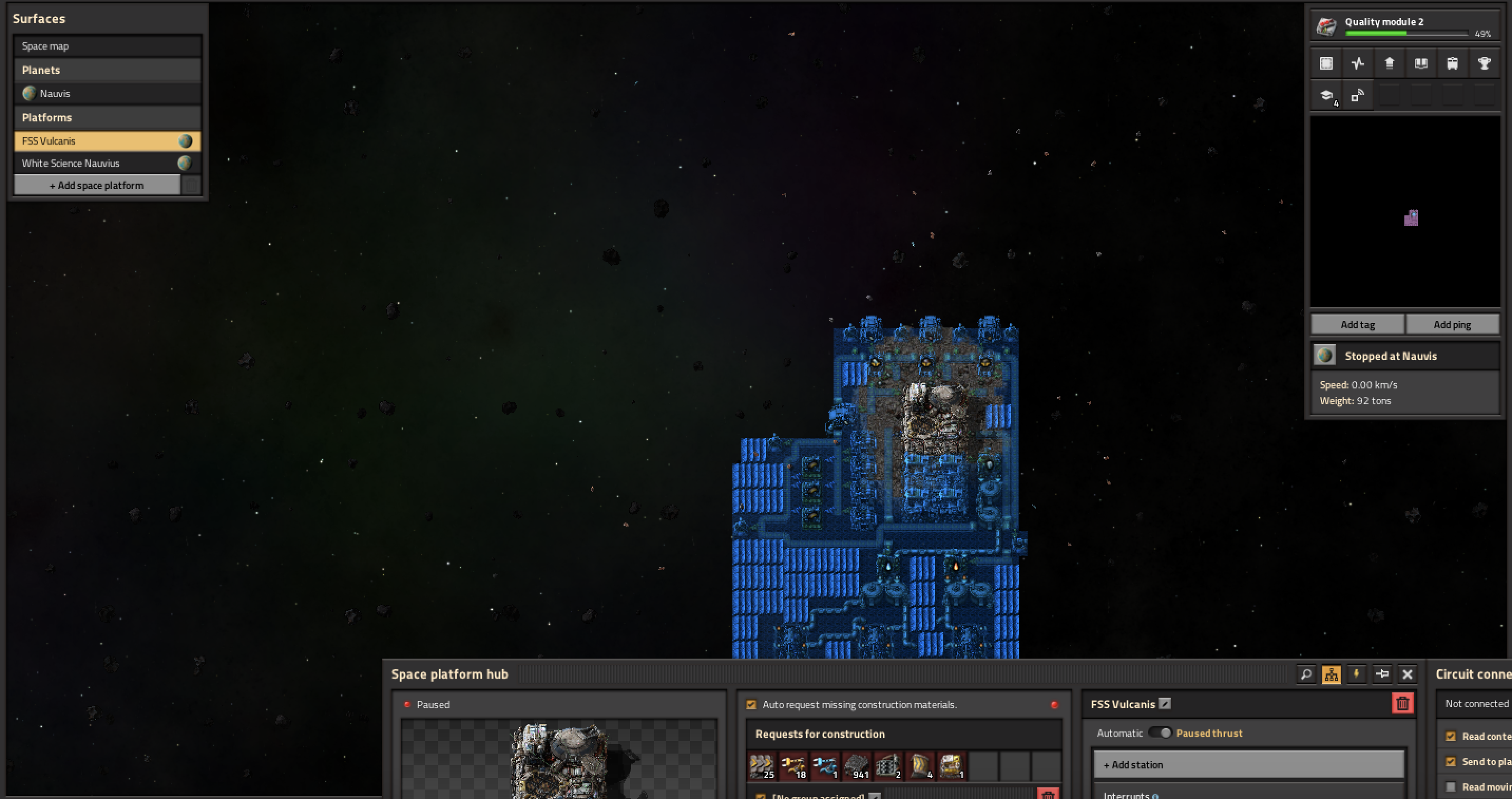 01-21-2026, 14-52-07.png