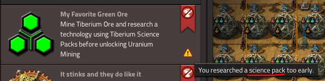 01-21-2026, 22-03-35.png