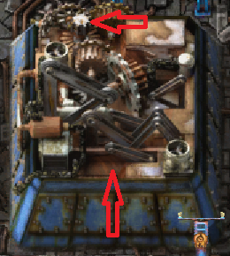 01-21-2026, 23-12-17.png