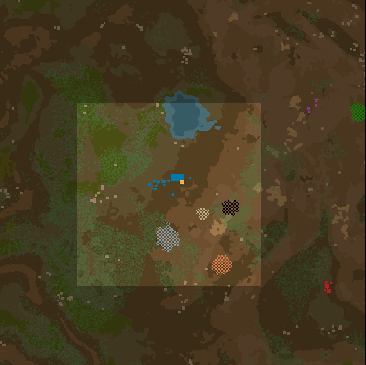 Screenshot 2026-01-22 103329.png