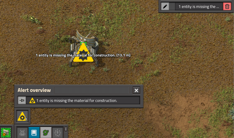 01-22-2026, 10-39-29.png