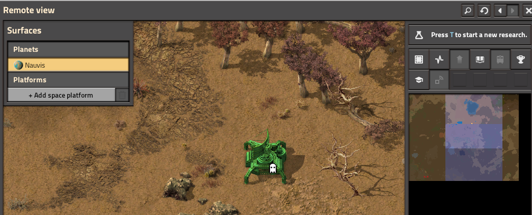 01-22-2026, 11-31-11.png