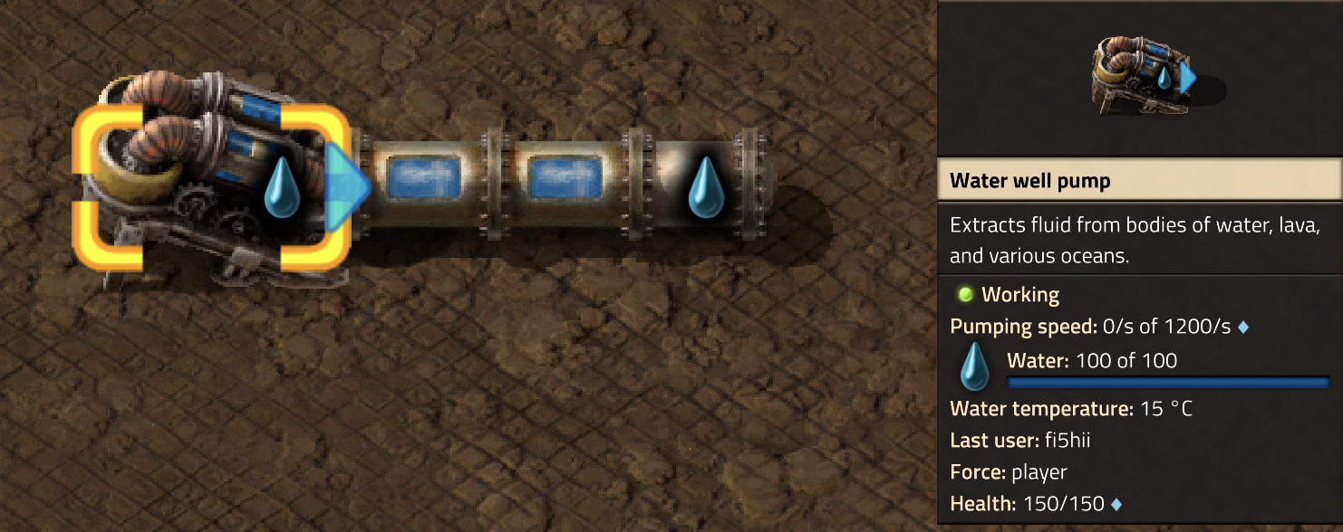 Screenshot 2026-01-23 at 18.17.37.png