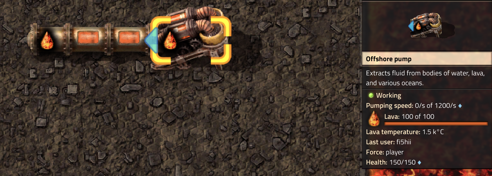 Screenshot 2026-01-23 at 18.22.55.png