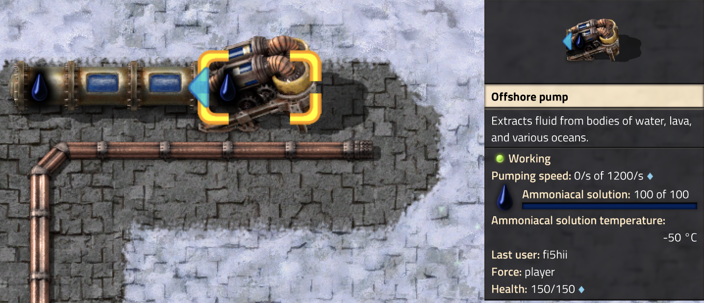 Screenshot 2026-01-23 at 18.15.54.png