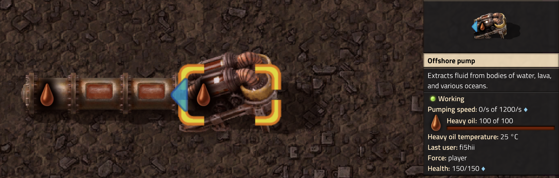 Screenshot 2026-01-23 at 18.35.10.png