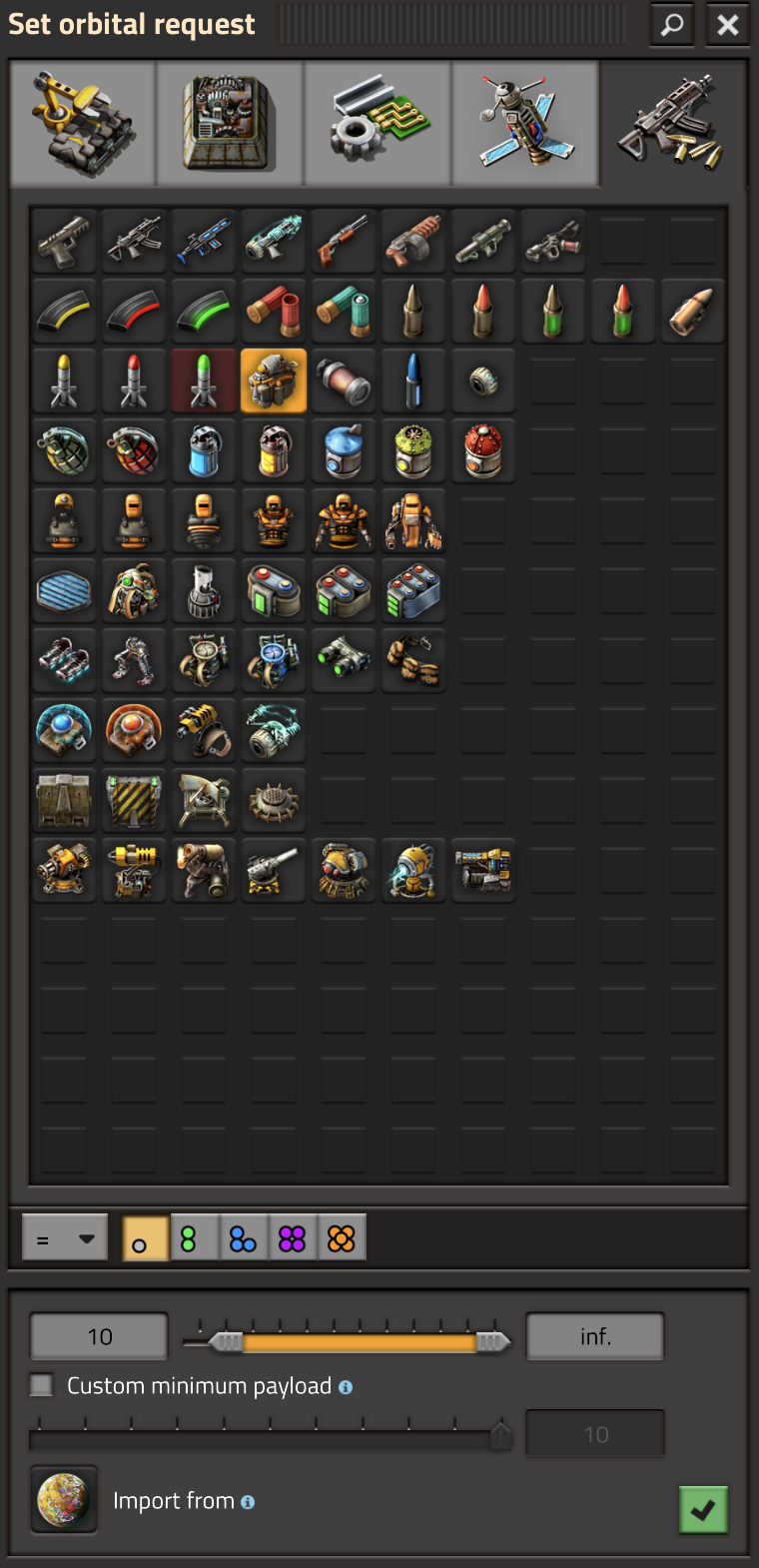 Screenshot 2026-01-23 at 18.41.52.png