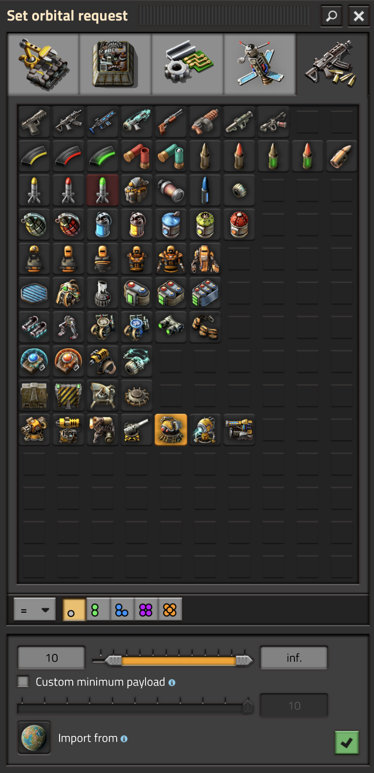 Screenshot 2026-01-23 at 18.42.03.png