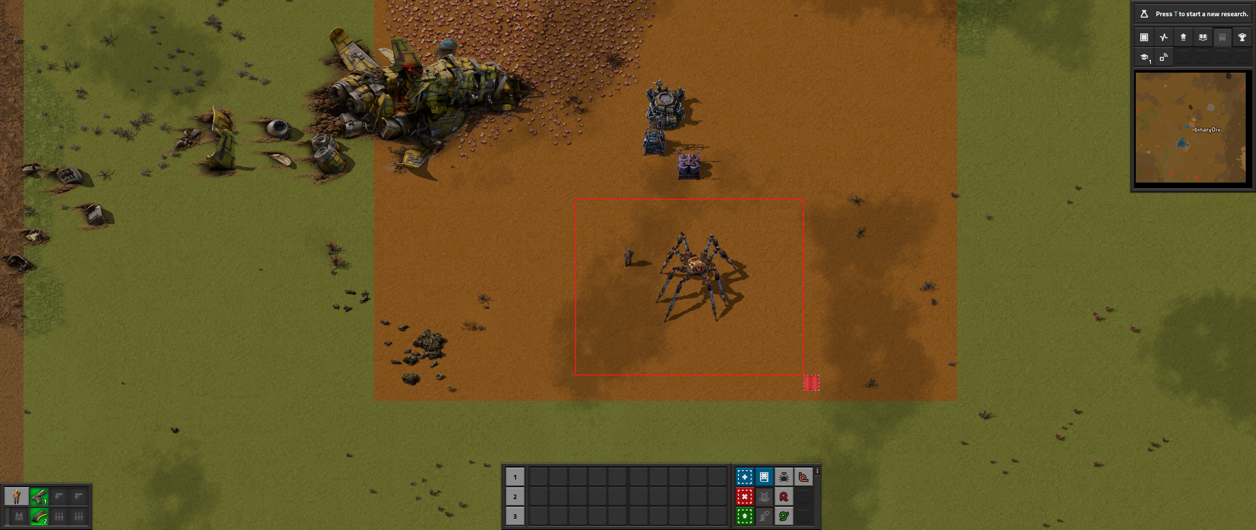 01-23-2026, 22-00-33.png