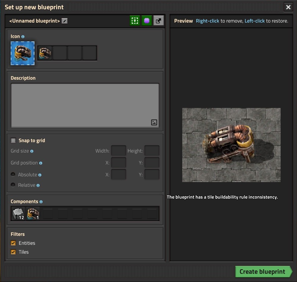 Tile inconsistency.jpg